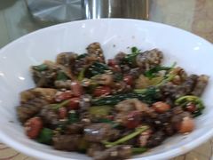 -水乡人家私房菜(逢简店)