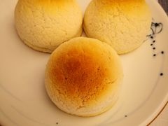 雪岭雄风包-北京厨房(西安SKP店)