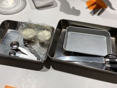 -ABC Cooking Studio(上海环球金融中心店)