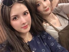 -化龙桥九宫格火锅(清水河店)