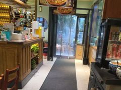 -北京老门框爆肚涮肉馆(凤城六路店)