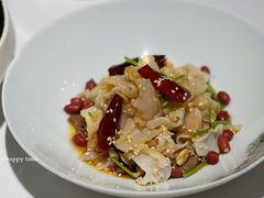 -鹿园 MOOSE(长宁店)