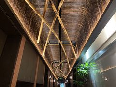 -柴门头啖汤·经典川菜·慢火汤品(锦城万达店)