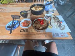 -熊藏居酒屋(kkone店)