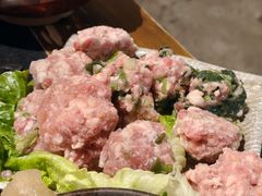 -大风老火锅(江北一店)