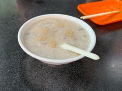 -阿一猪红汤(总店)