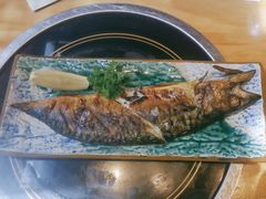 -本家食堂(华南店)