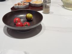 -久宴·天目湖大鱼头(恐龙园店)