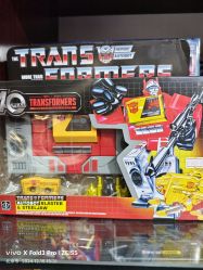 -新时模型(新街口店)