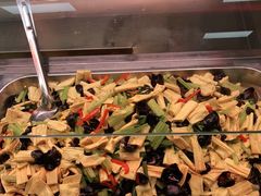 -来必堡(娄山关路店)