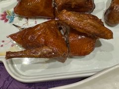 -惠食佳·朱雀(东方商厦店)
