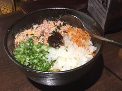 橘焱胡同烧肉夜食(虹梅店)-橘焱胡同烧肉夜食(BFC外滩金融中心店)
