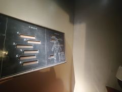 -Xcape异时刻密室逃脱魔法互动(瑞虹天地太阳宫店)