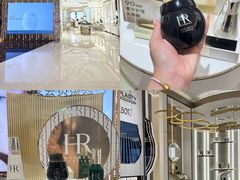 -民盈·国贸城
