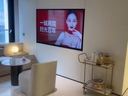 -上海时光整形外科医院