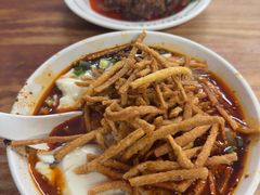 -小谭豆花(西大街店)