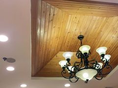 -庐州太太(CBD店)