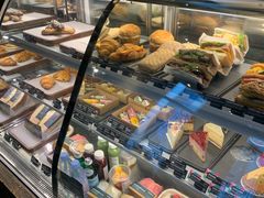 -星巴克(北京三里屯SOHO一店)