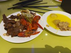 -海韵之星邮轮水会(明发商业广场店)