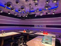 -温莎KTV(国贸店)