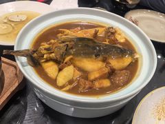 -赛德大酒店(邗江中路店)