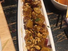 -丝恋丝娃娃(金阳国贸店)