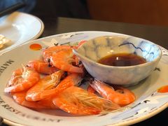 -松子料理(亮马桥店)