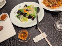 -天瑞轩·粤菜餐厅