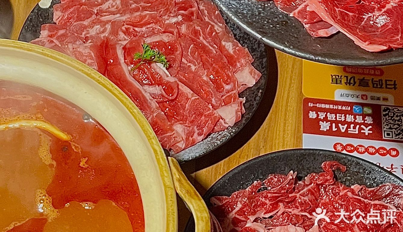 重庆探店｜最适合冬天的bistro出现啦！！