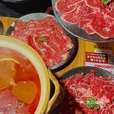 重庆探店｜最适合冬天的bistro出现啦！！