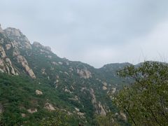 -北京凤凰岭