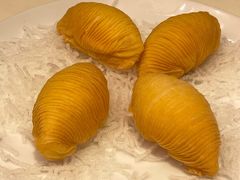 -利苑酒家(金宝店)