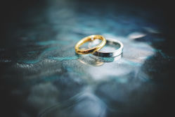 -HY小曼wedding·TOPYOUNG团队