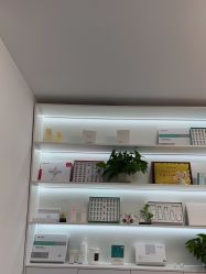 -Dr·Jane皮肤管理中心