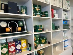 -蜗艾蜗家美容养生艾灸馆