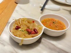 -莆田餐厅PUTIEN(深圳湾万象城家宴店)