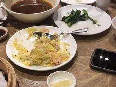 -鼎泰丰(新港中心店)