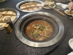 -渔掌门(铁东店)