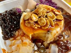 -WONDER ICE 萬得冰田(建設路总店)