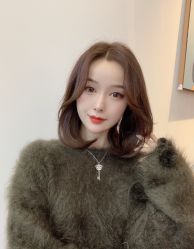 -东秀护肤造型