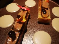 -Osteria Garden 生蚝花园餐厅(原进贤路店)