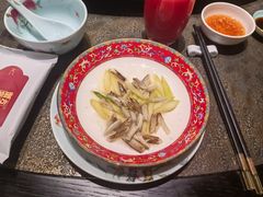 -新光酒家·河豚·海鲜·蟹料理(浦东店)