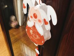 -远大购物中心(南岗店)