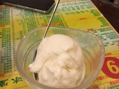 金牌椰子雪糕-顺记冰室(宝华路店)