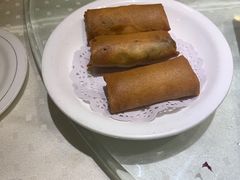 -顺风海鲜港(长寿路店)