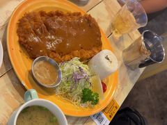 -Cafe Alice咖啡爱丽丝(奥城店)