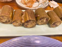 -小厨子私房菜·云南美食店