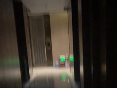 -翕间食·精致淮扬菜(江苏大剧院店)