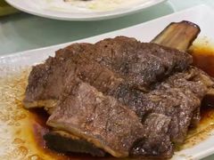 -金时代顺风大酒店(金山店)