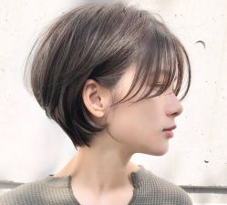 点击看大图 -环球蝶上美业连锁